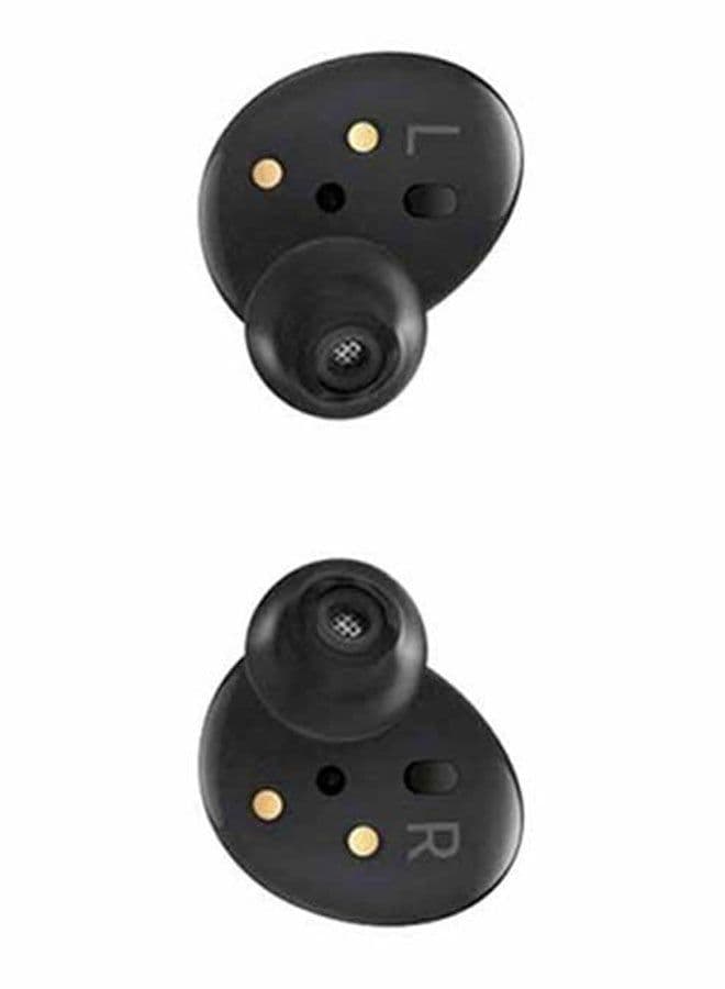 Galaxy Buds 2 Graphite
