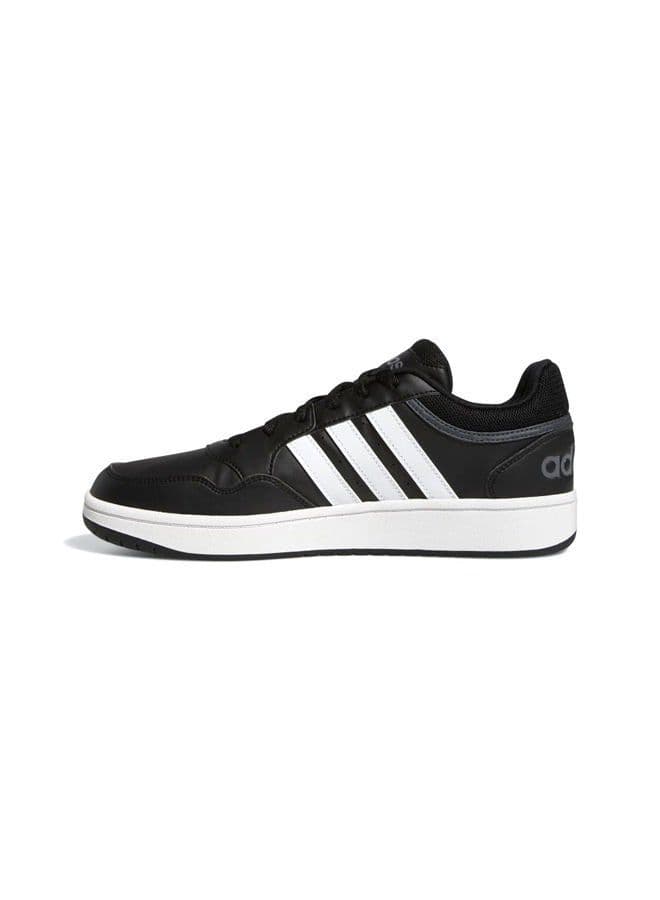 Hoops 3.0 Low Classic Vintage Shoes