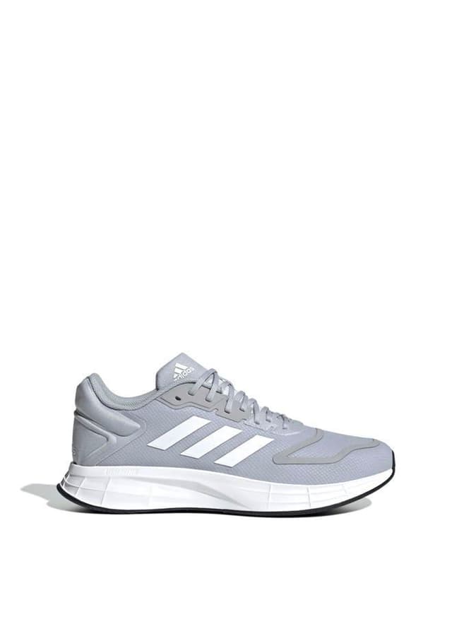 Duramo 10 Running Shoes